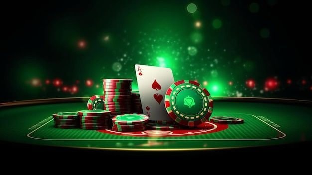 naik74 tembak ikan dragon hunter naga laut jackpot progresif