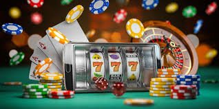 naik74 tembak ikan game online jackpot besar grafis HD Indonesia