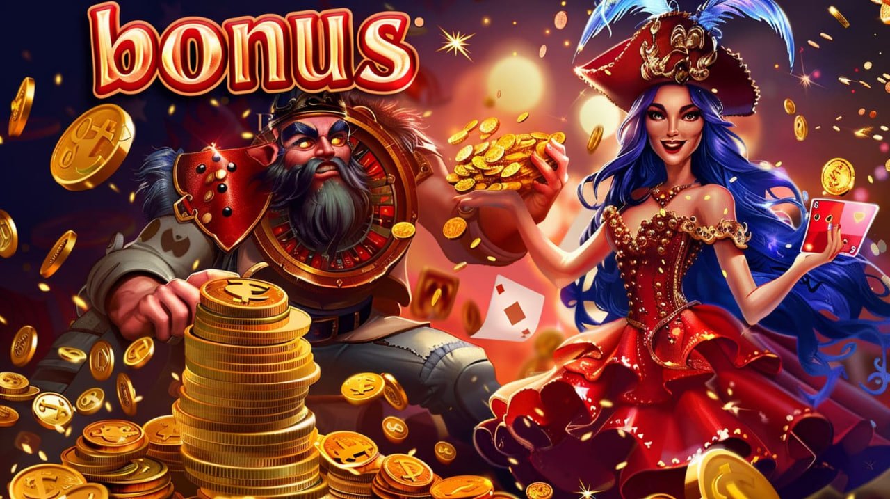 naik74 lobby game pusat hiburan ratusan game online Indonesia satu platform
