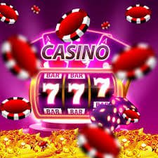 naik74 lobby game slot online ratusan pilihan jackpot