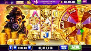 naik74 lobby game kategori slot kasino live tembak ikan arcade taruhan olahraga terpadu