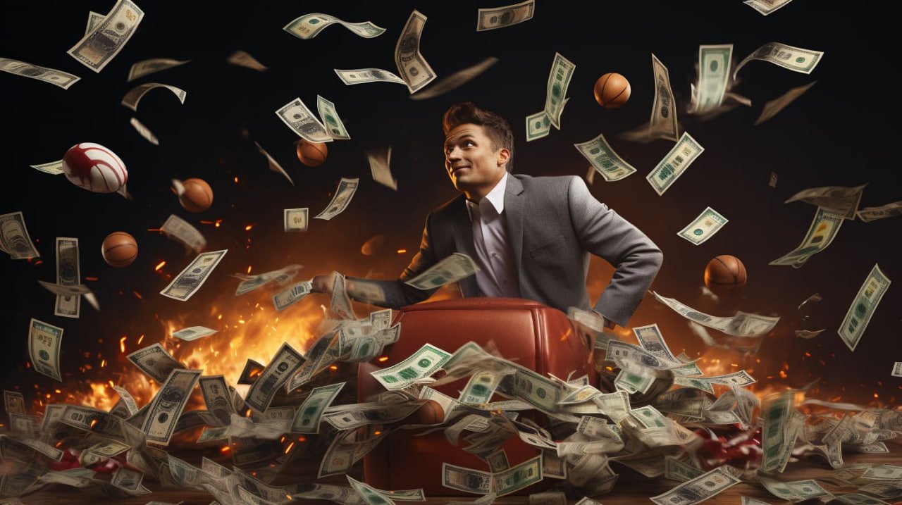 naik74 kemenangan terbesar pemain Indonesia menang jackpot slot kasino live