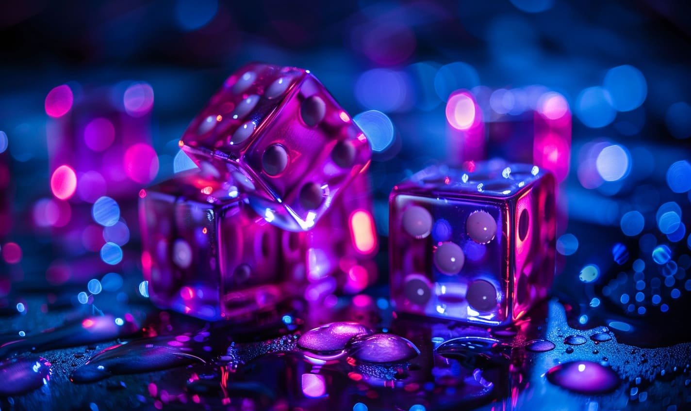 naik74 taruhan olahraga sepak bola basket live betting
