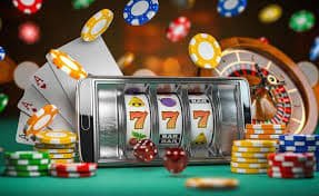 naik74 kemenangan papan pemimpin leaderboard pemenang terbesar slot kasino taruhan
