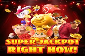 naik74 fitur taruhan olahraga live streaming cash out parlay sepak bola