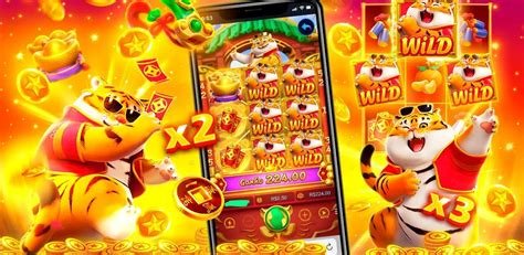 naik74 kasino live dan lobby game online terlengkap