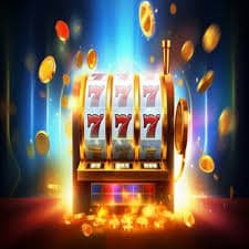 naik74 pasang taruhan memahami odds RTP kasino live slot taruhan olahraga strategi pemain