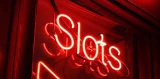 naik74 kemenangan jackpot progresif slot RTP tinggi tips strategi menang konsisten