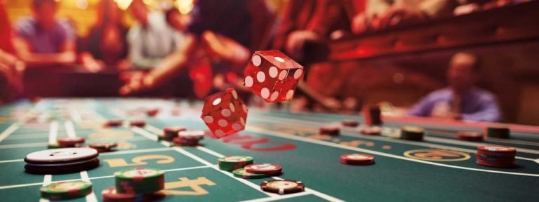 naik74 kasino live dealer roulette baccarat terpercaya