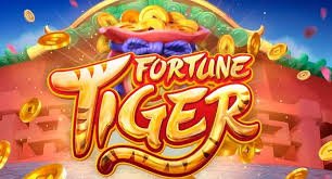 naik74 kasino roulette live dealer European roulette Indonesia
