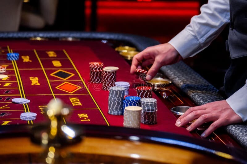 naik74 tembak ikan game
online seru jackpot besar