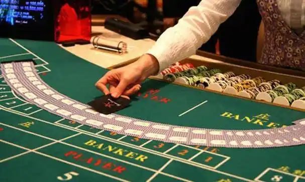 naik74 kasino slot online RNG tersertifikasi jackpot progresif Indonesia