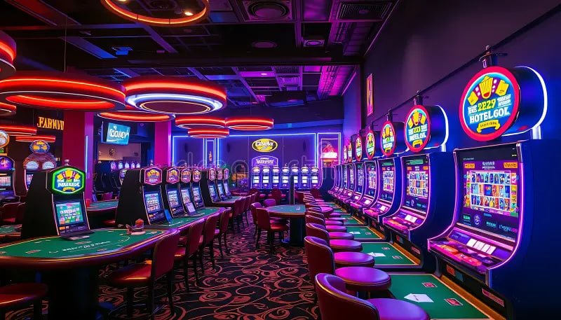 naik74 lobby game slot online jackpot progresif ratusan tema pilihan