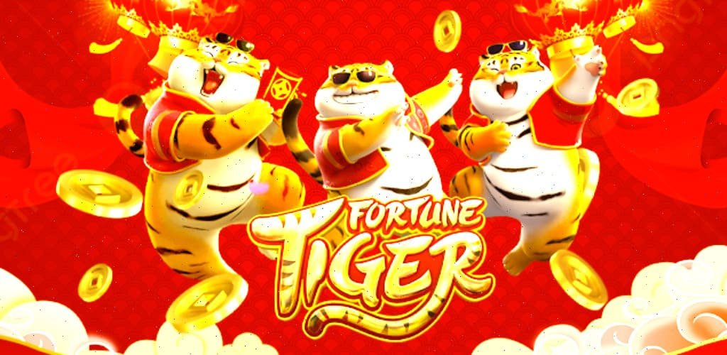 naik74 taruhan olahraga sepak bola live betting odds terbaik Indonesia