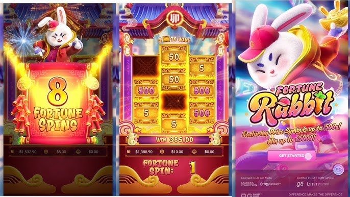 naik74 kasino baccarat live dealer streaming HD terpercaya